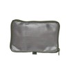 Tasmanian Tiger Mesh Pouch Set VL Tasmanian Tiger MESH POUCH