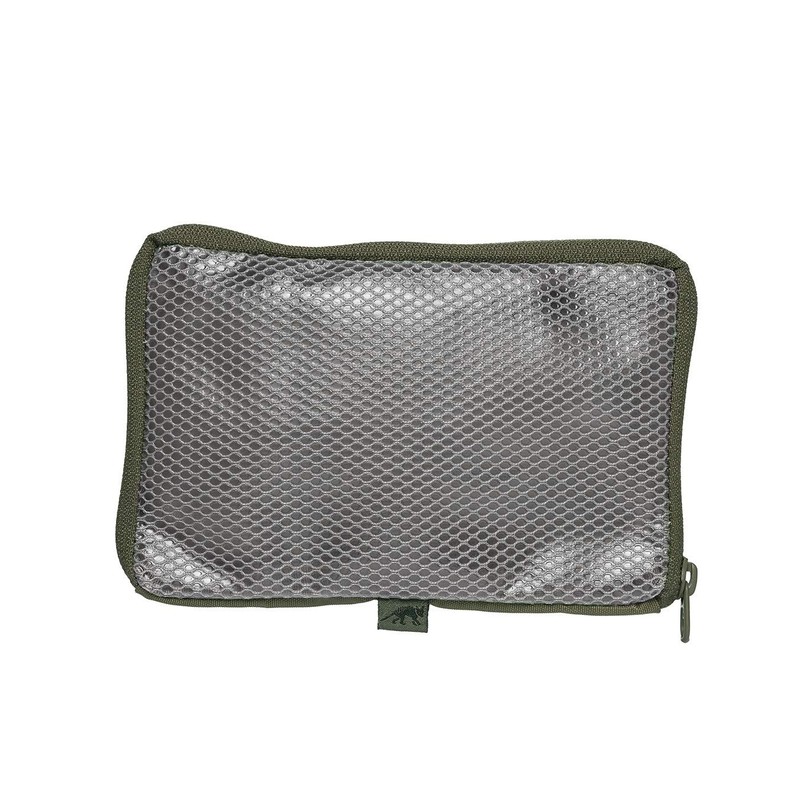 Tasmanian Tiger Mesh Pouch Set VL Tasmanian Tiger MESH POUCH