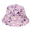 CERDÁ LIFE'S LITTLE MOMENTS Girls' Minnie Mouse Fishing Hat for