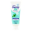 Lion Dental Material Check-Up Gel Mint 1450F, 2.65 oz (75