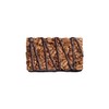 KIND Chewy Minis Gluten-Free Bar Variety Pack, 0.81 oz., 20