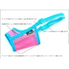 KUD Dog Mesh Muzzle, Dog Muzzle, Dog Mask, Prevents Bites,