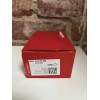 HILTI 100x X-U 37 MX #237349 37mm 1-15/32”