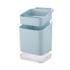 Minky Kitchen Sink Tidy, Kitchen Sink Organiser, Sponge Holder, Kitchen