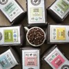 Charleston Coffee Roasters | Specialty Organic Whole Bean Coffee |