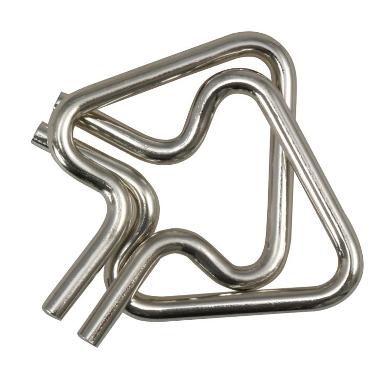 Cheatwell Games IQ Buster Metal Set 4