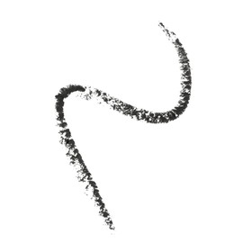 ukiss Eyeliner Pencil Retractable Lead, Waterproof, Extra Fine Point, Solid Coloring (01, Black)