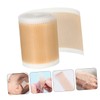 Baluue Rolls Surgery Tape Scar Tape Scar Fade Strips Hiding
