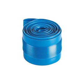 Herrmans Unisex - Adult HPA+ Rim Tape, Blue, 29 Inches, 25-622