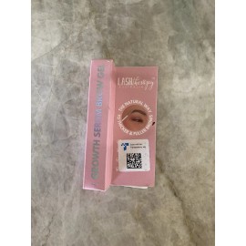 Lash Therapy Australia Growth Serum Brow Gel