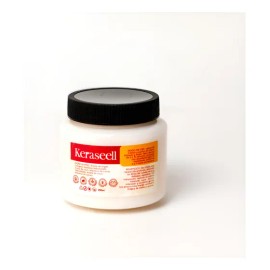 Keraseell Keratina Mascarilla Nutritiva, Reparación Profunda