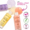 Wet n Wild Prime Focus Brightening Primer Serum Off-White Brighten,