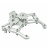 Unbranded Mechanical Arm Robot Clamp Claw Gripper For Arduino Medium