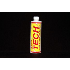 Dumonde Tech 16oz Two Cycle Z1/TCW Injector Premix