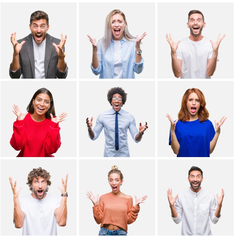 Hat Trick Magic Card Illusions for Beginner to Professional Wizards