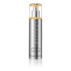 Serum Anti-edad Elizabeth Arden Prevage Daily 2.0 50ml
