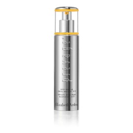 Serum Anti-edad Elizabeth Arden Prevage Daily 2.0 50ml                                                                                                