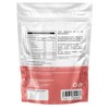 WELLTHY Acrtic Omega 3 Softgel 60 Cápsulas. 100 Aceite de Salmón, 360mg EPA, 240mg DHA, 30 Dias de Consumo, Hecho en Planta Certificada, Bottle Free. 