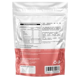 WELLTHY Acrtic Omega 3 Softgel 60 Cápsulas. 100 Aceite de Salmón, 360mg EPA, 240mg DHA, 30 Dias de Consumo, Hecho en Planta Certificada, Bottle Free. 