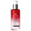 Dr Pierre Ricaud Balancing Fluid Cream 50ml