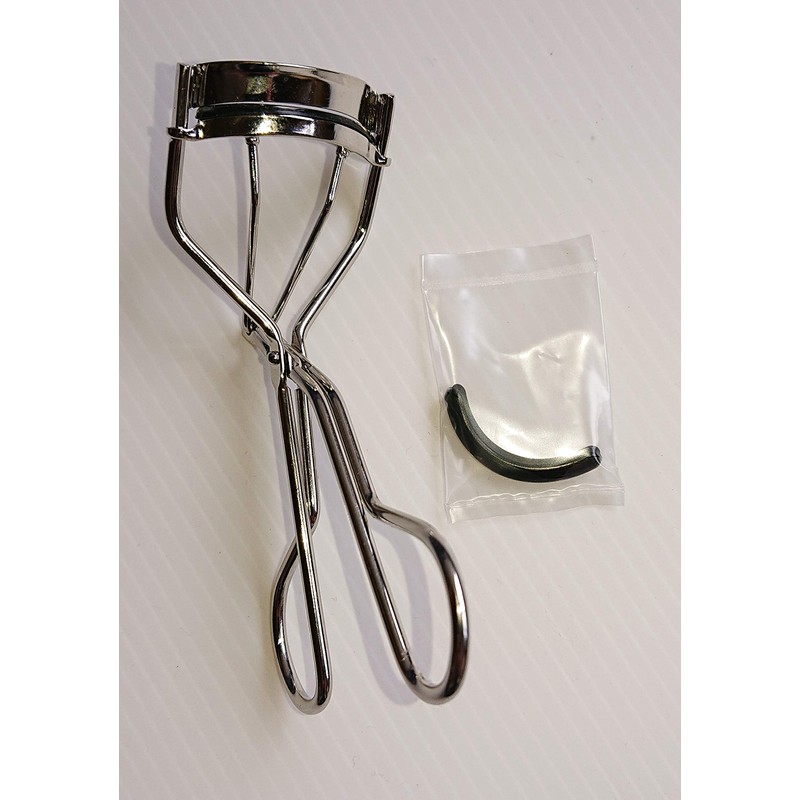 Eyelash Curler, Made in Japan