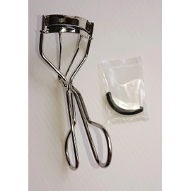 Eyelash Curler, Made in Japan
