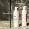 Intimate Foamwash 03090579 150ml Delicate Zone Care