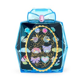 Sanrio 178080 Sanrio Characters Ring Set, 16 Types, Children's Gift