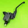 LYK Left Front Brake Master Cylinder for Can-Am Renegade 1000