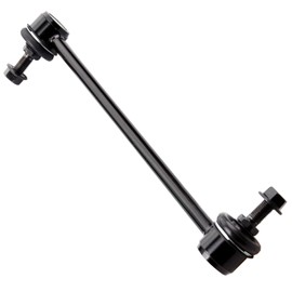 SCITOO Front Stabilizer Sway Bar End Link Suspension Parts fit for Ford Escape for Mazda Tribute for Toyota for Rav4 for Mercury Mariner