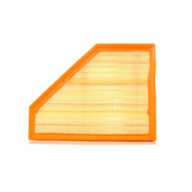 Purflux A1333 Air Filter