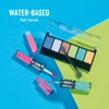 Chit Chat The Beauty Bank Money Tin Gift Set –