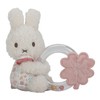 [Dadway] [Miffy x Little Dutch] Ring Rattle Lucky Blossom F