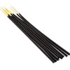 Premium Incense Sticks Peppermint: Naturally Traditional from India in Fair