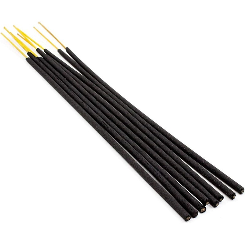 Premium Incense Sticks Peppermint: Naturally Traditional from India in Fair