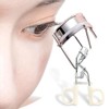 [Lungs_63] Mini lower eyelash tweezers, eyelash curler, partial curler () (47968586) / [룽스_63]미니 아래속눈썹집게 눈썹뷰러 부분뷰러() (47968586)