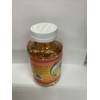 Green Remedios Naturales New Seal Omega 3 6 9 Fast