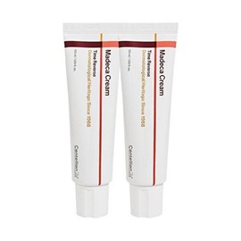 Centellian24 동국제약 동국제약 센텔리안24 마데카 크림 시즌7 타임 리버스 50ml 2개 Dongkook Pharm Centellian24 Madeca Cream Season 7 Time Reverse 50ml 2 Pieces