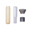 ESP PVA Mesh 32mm Kit