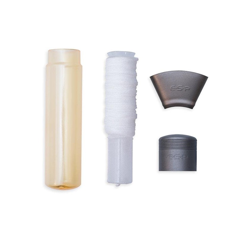 ESP PVA Mesh 32mm Kit