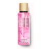 Set 2 Piezas Victoria's Secret Crema Y Body Velvet Petals