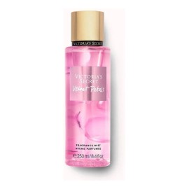 Set 2 Piezas Victoria's Secret Crema Y Body Velvet Petals para Mujer 250 ml