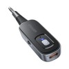 Bluetooth 5.1 Audio Receiver Transmitter 3.5 mm 3.5 AUX with