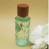 Palm Beach Indulgent moments Jasmine Petals Cedarwood Parfum Spray 4.2