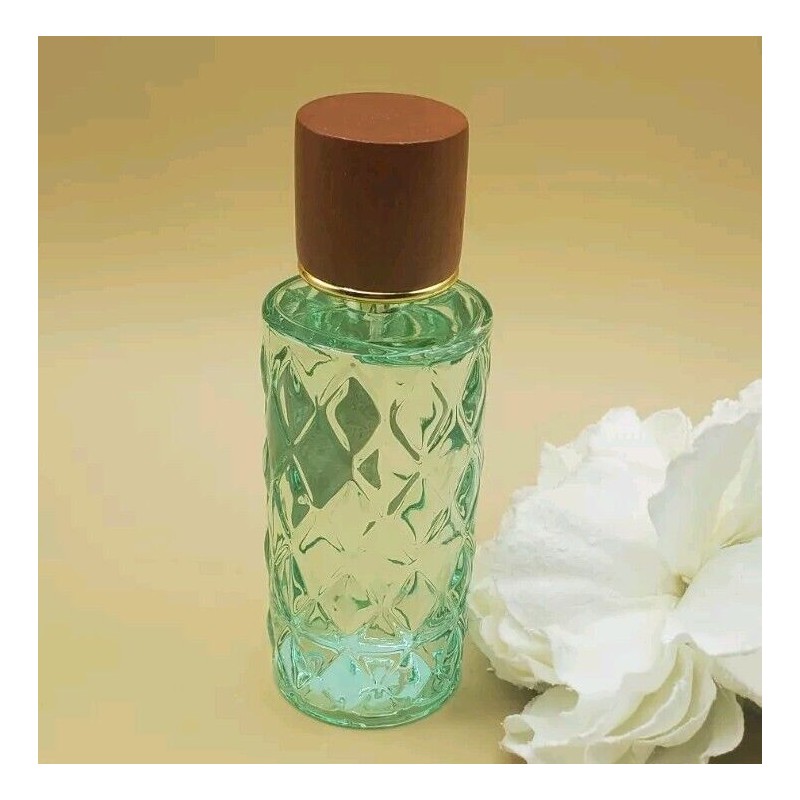 Palm Beach Indulgent moments Jasmine Petals Cedarwood Parfum Spray 4.2