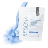 Colageno Blue Vitamina C Magnesio Glucosamina Sesen 500 Gr