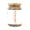 Sanhaerang Marigold Flower Tea Large Capacity 30g / 산해랑 메리골드
