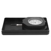 SEN‑0.05‑1 Dial Tension Gauge Meter Tension Tester Tensiometer Single Pointer