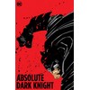 Absolute the Dark Knight