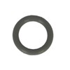 1/4" and 3/8" Pressure Washer QD Colored O-Rings (1/4" and